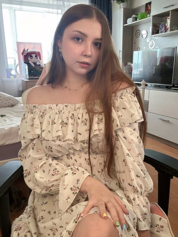 VIP CAMILLE