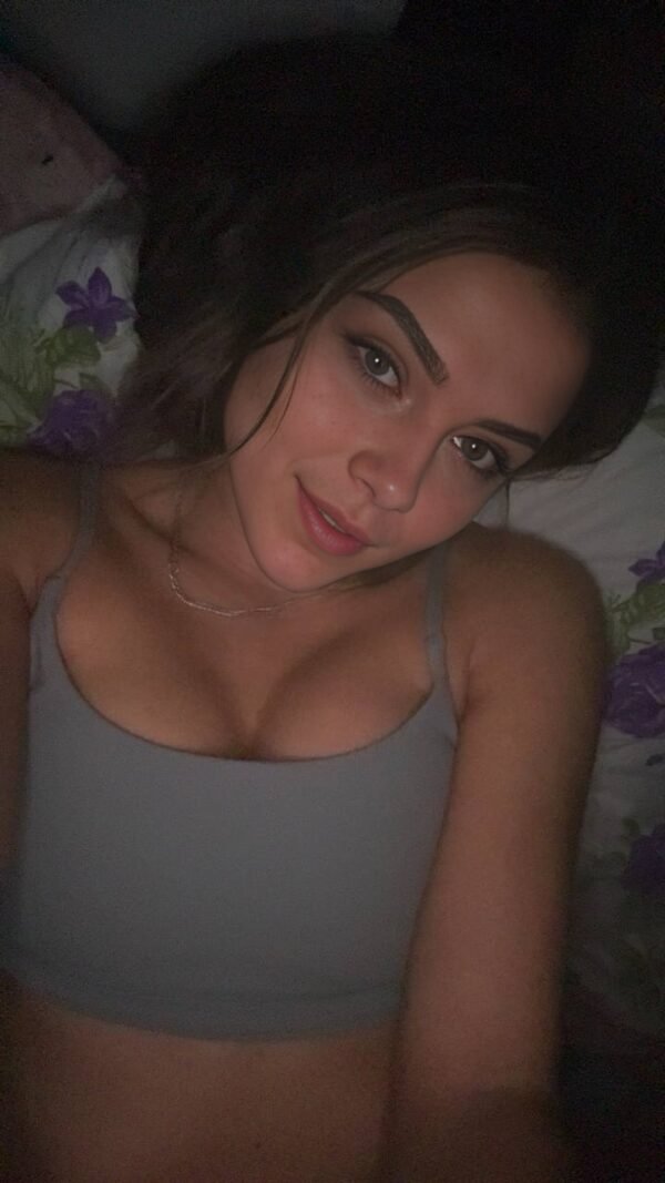 VIP CLARA